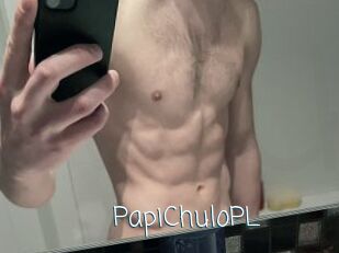PapiChuloPL