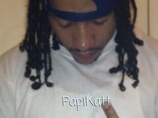 PapiKatt