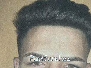 PapiSanchez