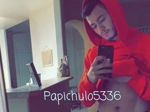 Papichulo5336