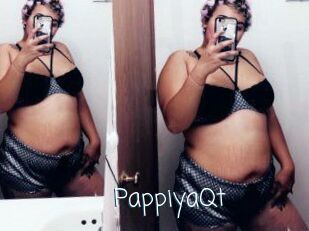PappiyaQt