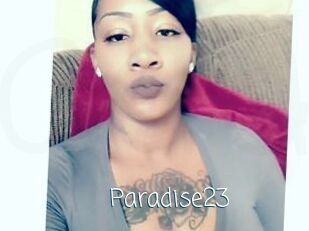 Paradise_23