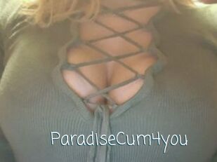 ParadiseCum4you