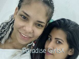 Paradise_GirlsX
