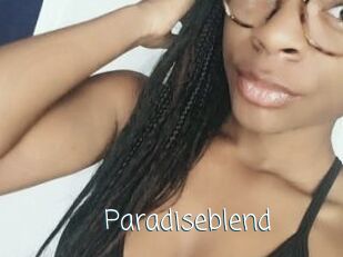 Paradise_blend