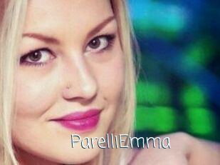 ParelliEmma