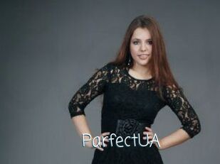Parfect_UA