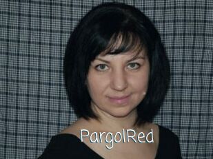 PargolRed