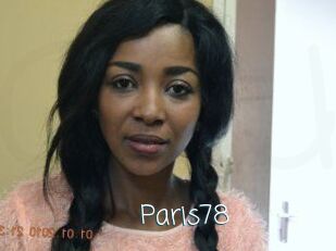 Paris78