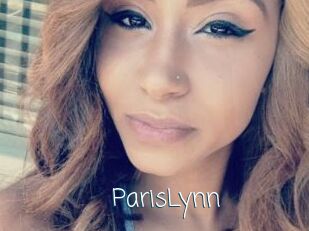 ParisLynn_