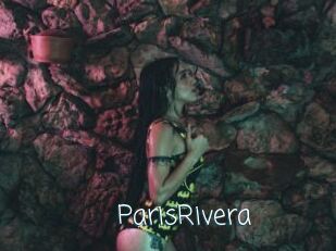ParisRivera