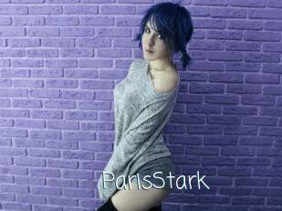 ParisStark