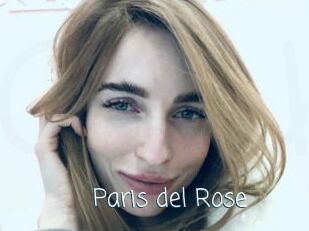 Paris_del_Rose