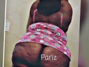 Pariz_