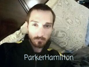 Parker_Hamilton
