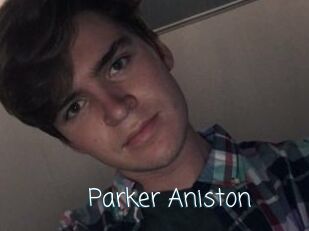 Parker_Aniston
