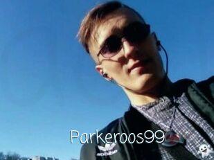 Parkeroos99