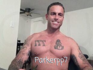 Parkerpp7