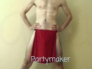 Party_maker