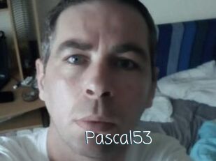 Pascal53