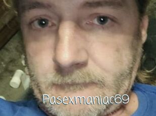 Pasexmaniac69