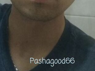 Pashagood66
