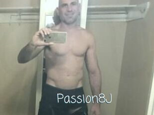 Passion8J