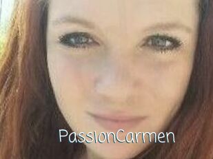 PassionCarmen