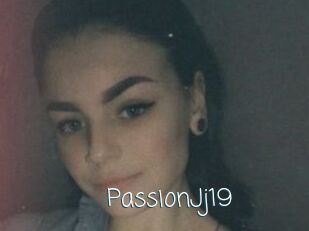 PassionJj19