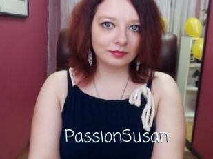 PassionSusan