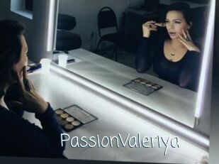 PassionValeriya
