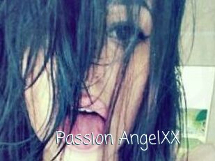 Passion_AngelXX
