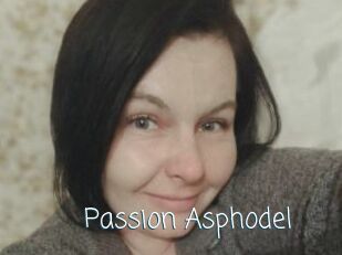 Passion_Asphodel