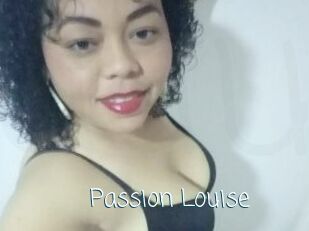 Passion_Louise