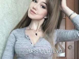 PassionatEva