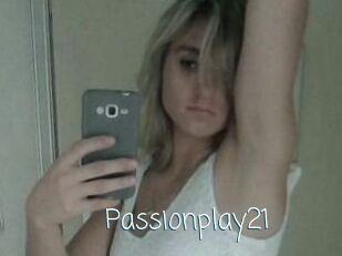Passionplay21