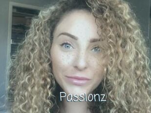 Passionz