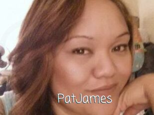 Pat_James