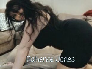 Patience_Jones
