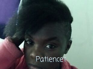 Patiencet