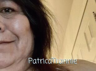 PatricaTrannie