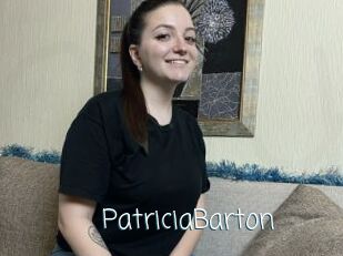PatriciaBarton