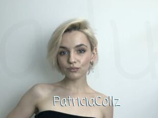 PatriciaCollz