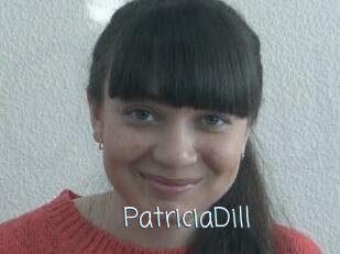 PatriciaDill