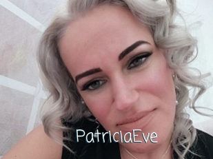 PatriciaEve