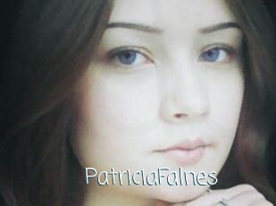 PatriciaFalnes