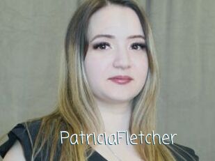 PatriciaFletcher