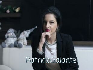 PatriciaGalante