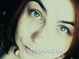 PatriciaGrandd