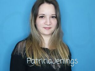 PatriciaJenings